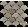 /msite/products/detail/productid/54024329/id/523794.html